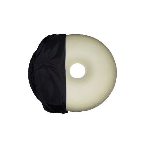 Перница со отвор