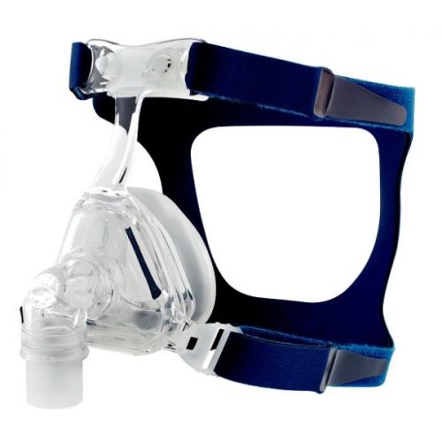 CPAP назална маска