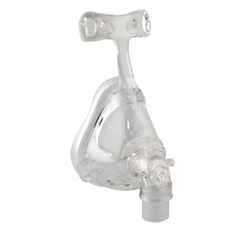 CPAP маска за лице