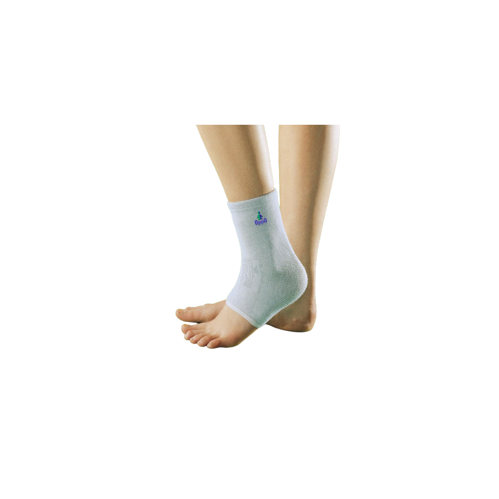 Еластичен стегач за скочен зглоб - Нано