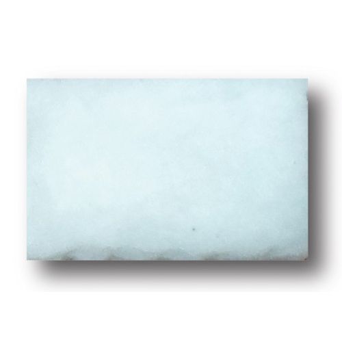 Филтер за BPAP апарт Венус