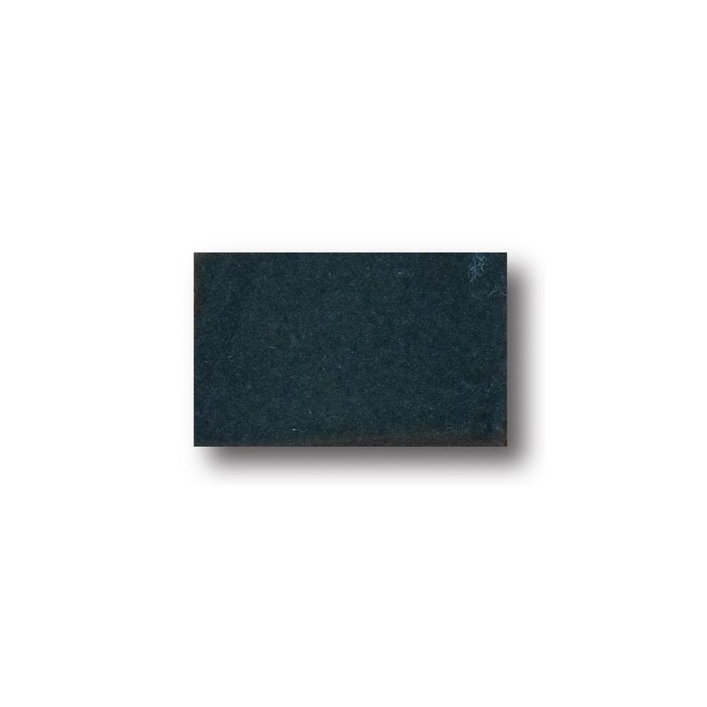 Filtër i zi për BPAP aparati Ventus