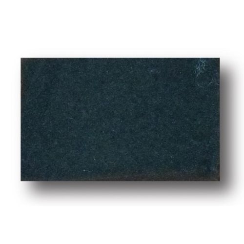 Филтер црн за BPAP апарат Вентус