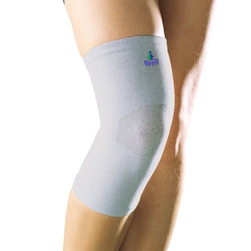 Еластичен стегач за колено - Нано