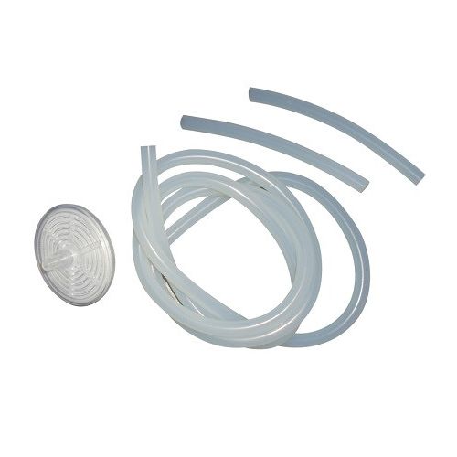 Сет филтри за аспиратор