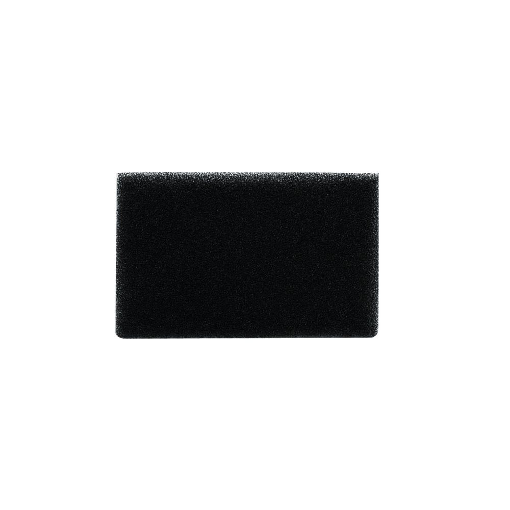 Filtër karboni për koncentrator Irene