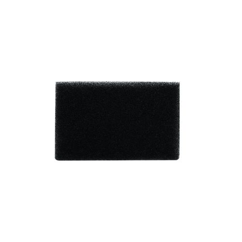 Карбонски филтер за концентратор Ирене