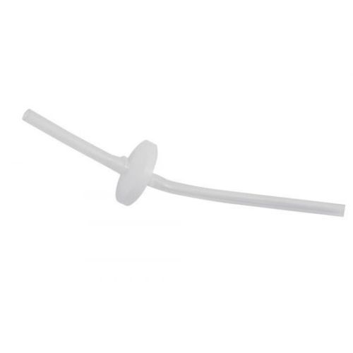 Антибактериски филтер за кислороден концентратор Ирене