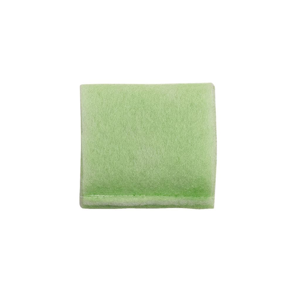 epa filtër për koncentrator oksigjeni Irene