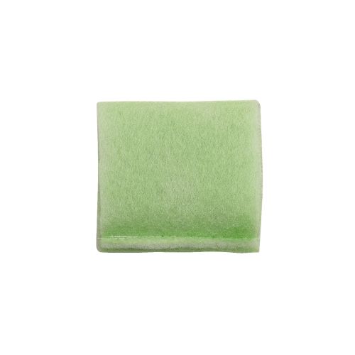 Хепа филтер за кислороден концентратор Ирене