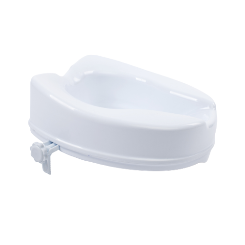 НАДГРАДБА ЗА ВЦ ШКОЛКА 10 см