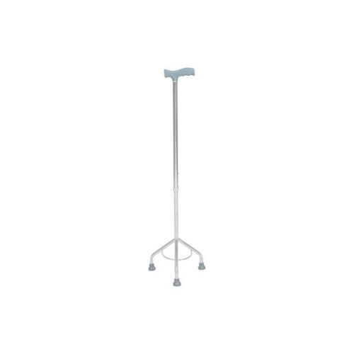 Троножен бастун