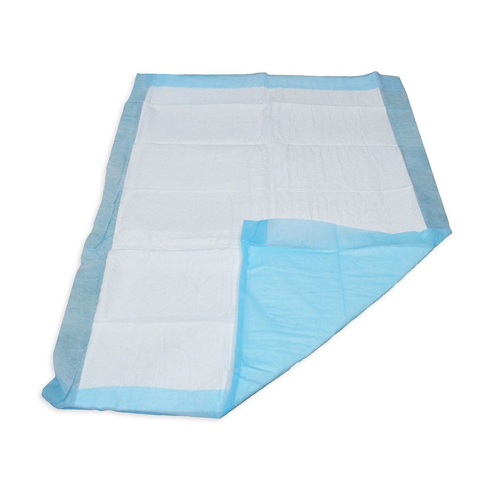 Пречник за инконтиненција