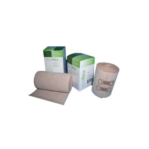 Fashë elastike- Vivaflex