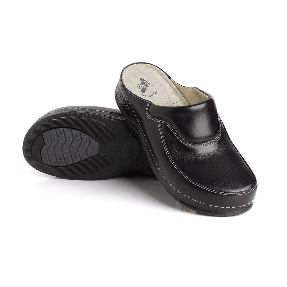 Кожнa женска кломпа Batz