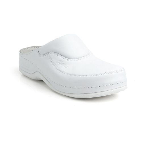 Кожнa женска кломпа Batz