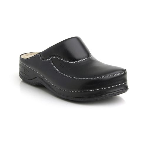 Кожнa женска кломпа Batz