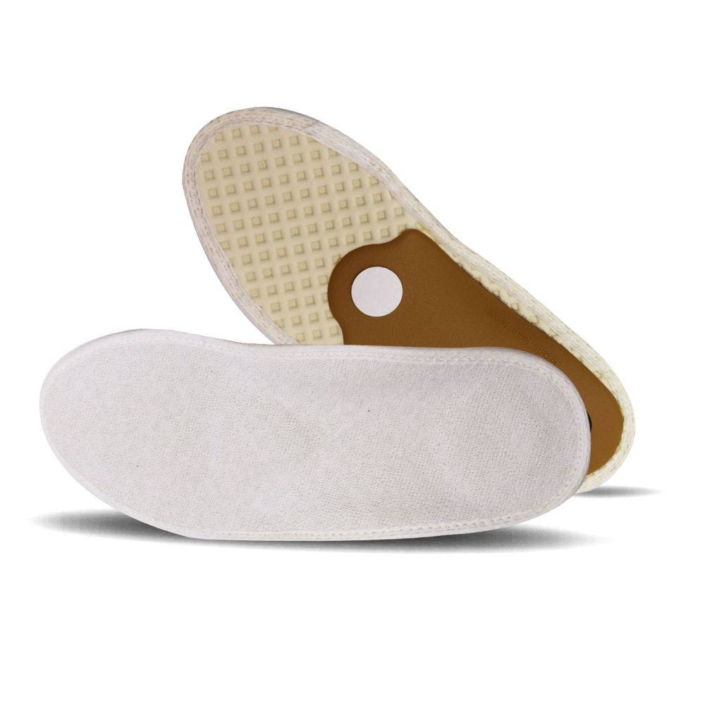 Спортска влошка Актив