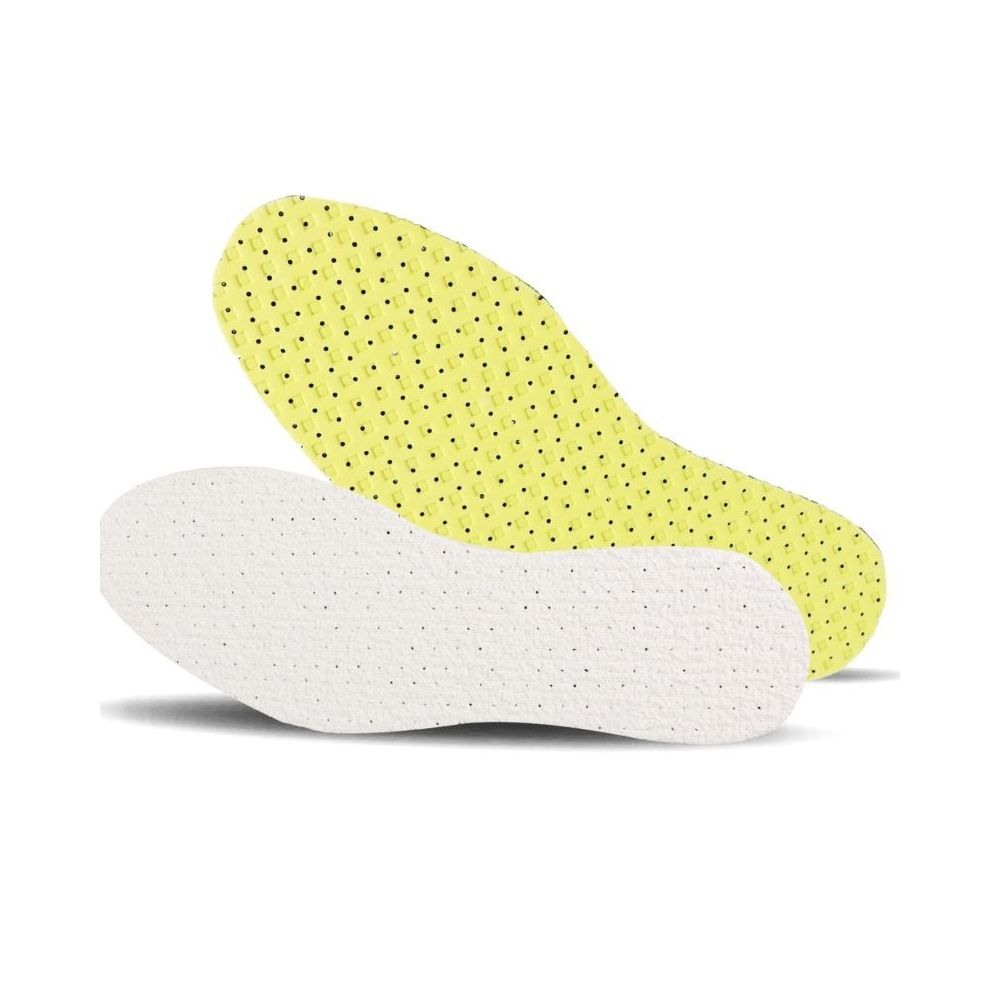 Апсорборачки влошки Air touch