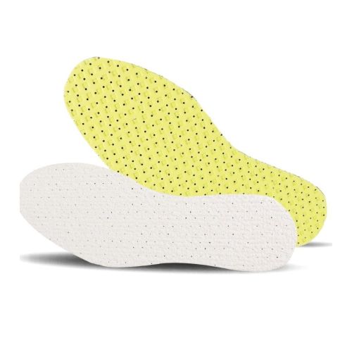 Апсорборачки влошки Air touch