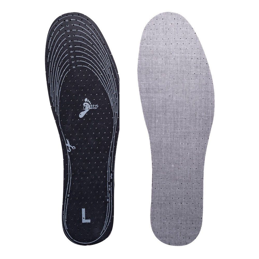 Миризлива влошка Hygiene