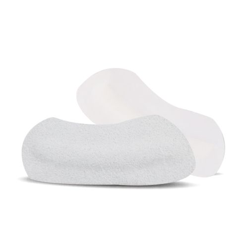 Заштитна влошка за пета Heel grip pad