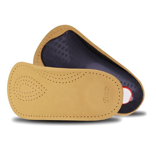 Анатомска влошка Wellness