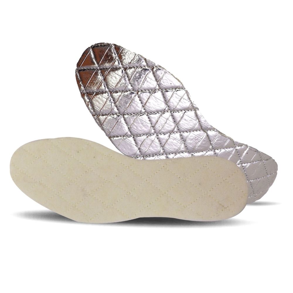 Волнена влошка Snow