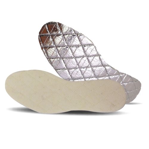 Волнена влошка Snow