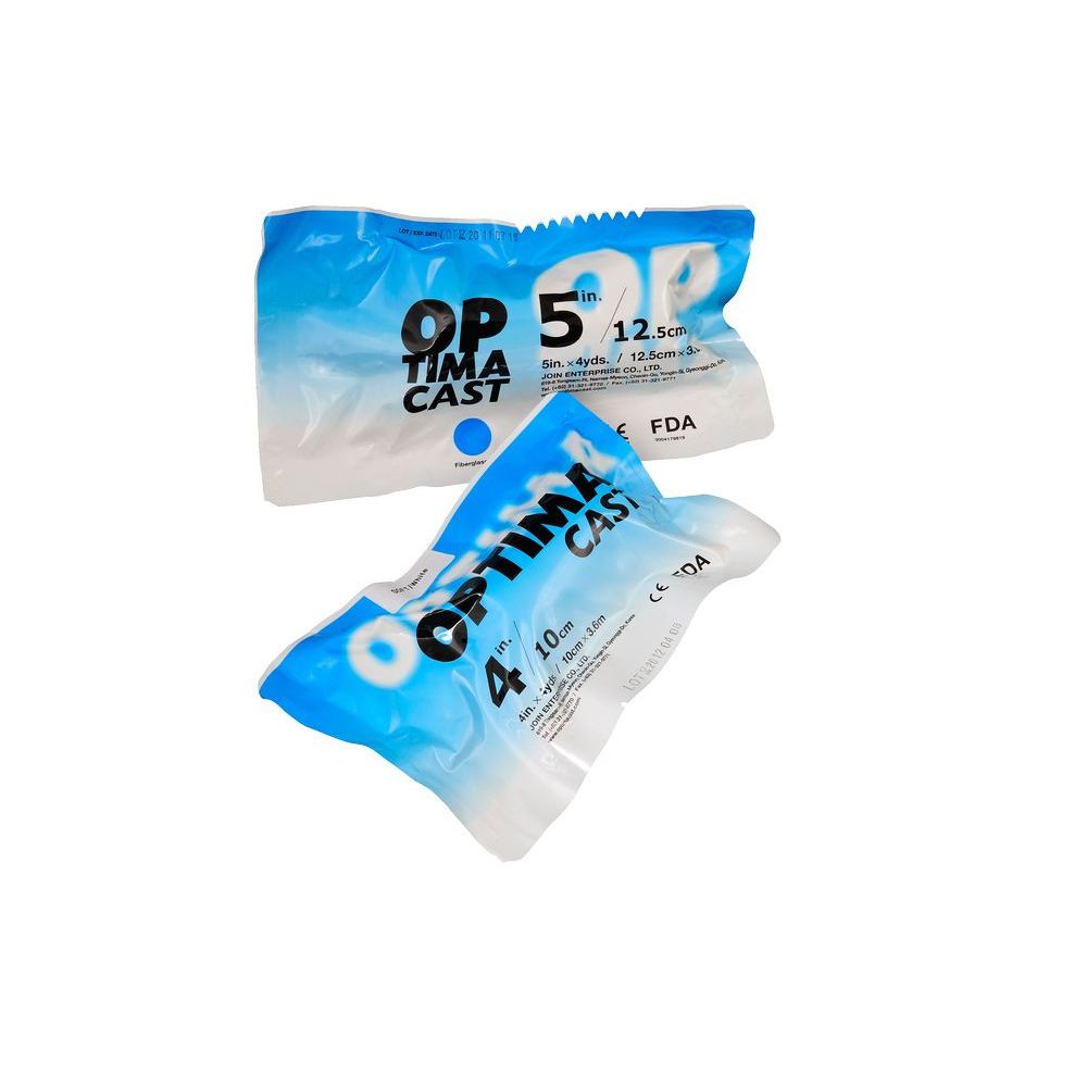 Пластичен гипс