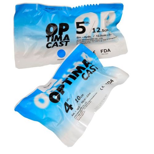 Пластичен гипс