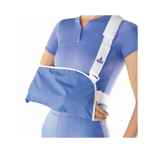 Митела држач за рака 3187