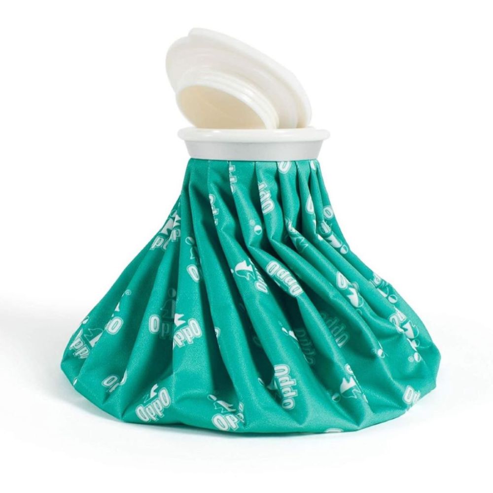 Thasë të butë për terapi të ngrohtë/të ftohtë