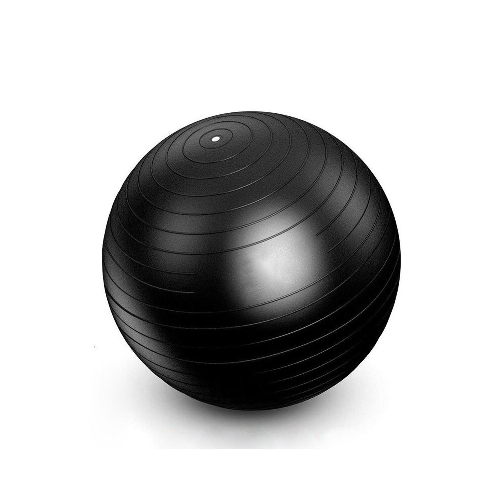 Резервна топка за столица со физиотопка