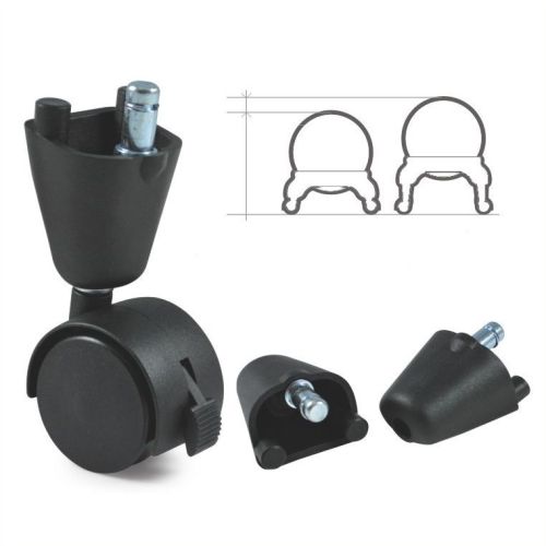 Сет за прилагодување на висината на физиотопката