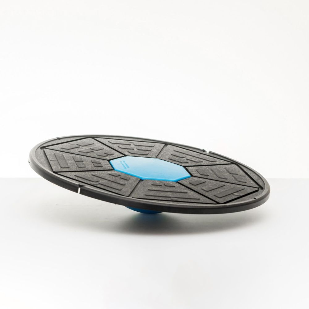 БАЛАНС ДАСКА