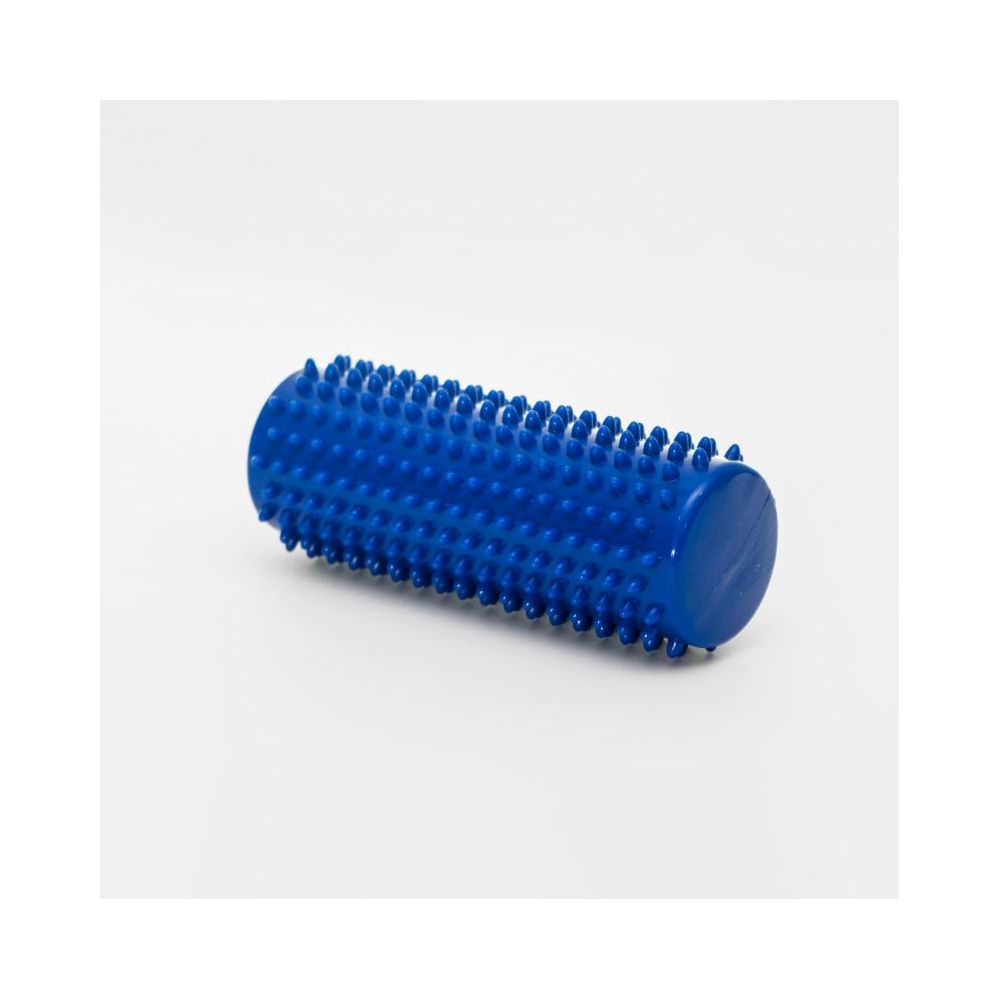 Масажна ролна