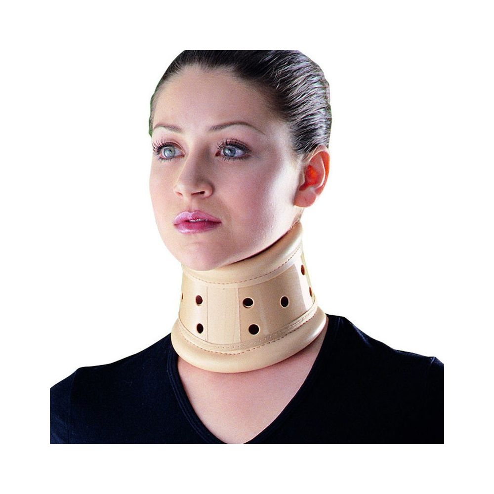 Шанцова кравата дводелна 4090