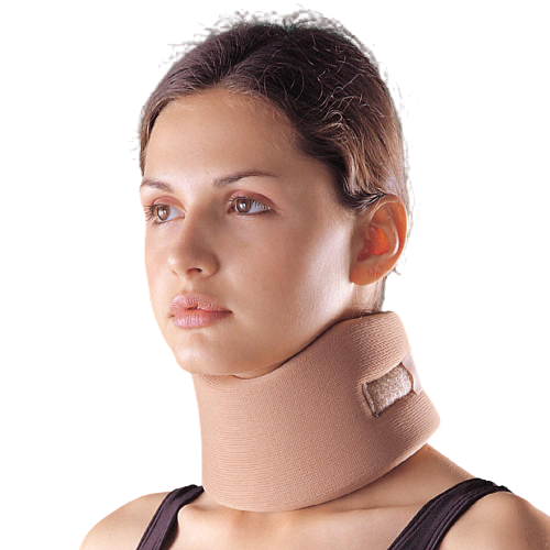 Шанцова кравата едноделна 4091