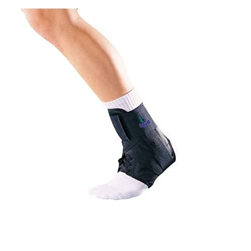 Активна ортоза за скочен зглоб