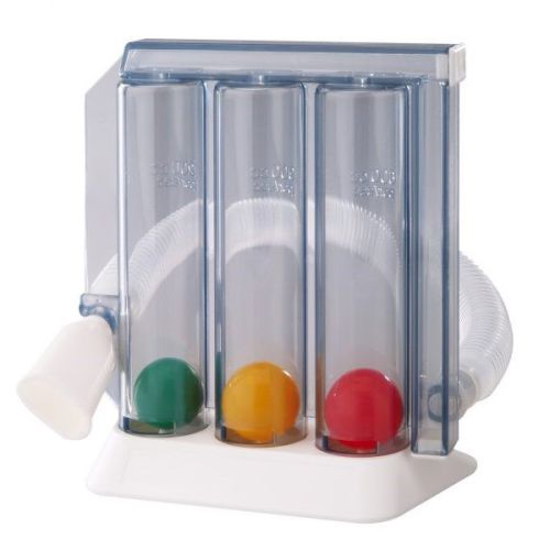 Респирограм