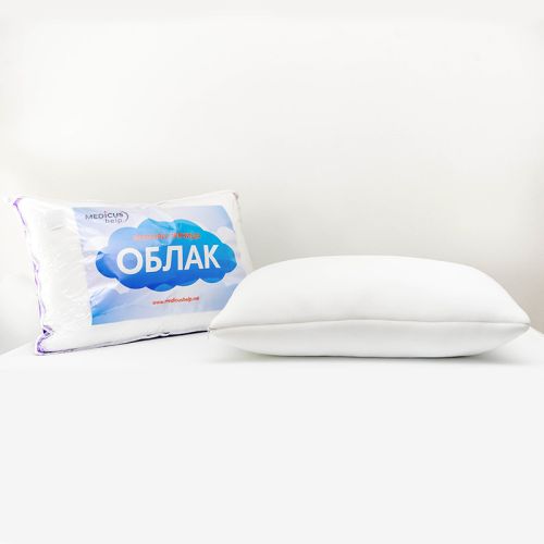 Перница Облак