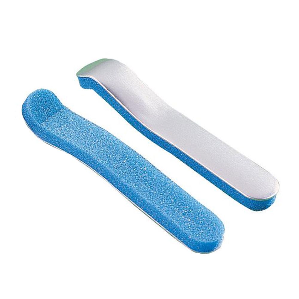 Ортоза за прст алуминиумска 4282