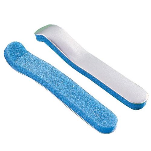 Ортоза за прст алуминиумска 4282