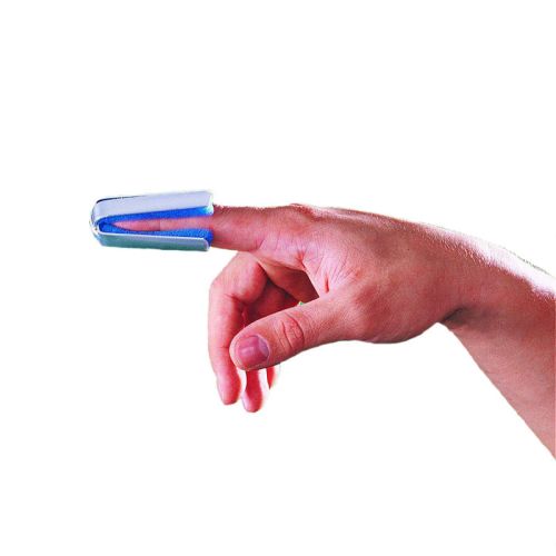 Ортоза за прст алуминиумска 4283