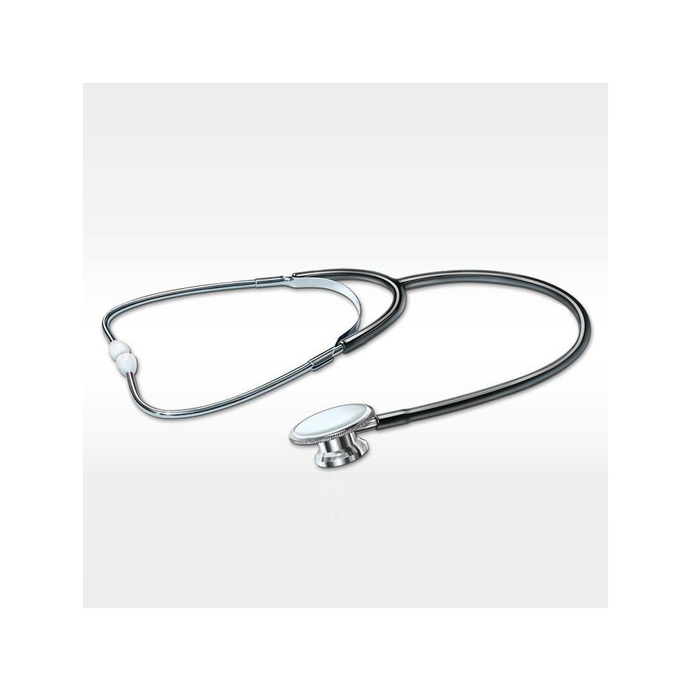 Стетоскоп