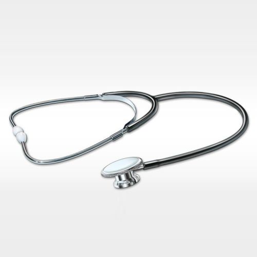 Стетоскоп