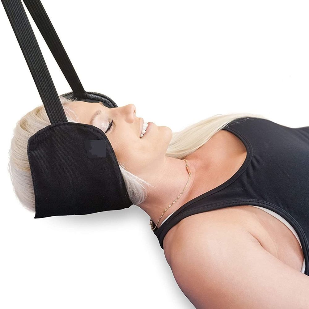 Релаксатор за врат