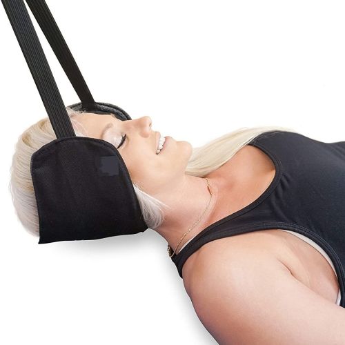 Релаксатор за врат