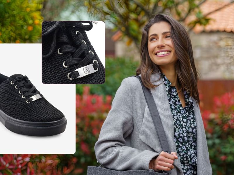 Која е разликата помеѓу обувките Arcopedico и останатите ортопедски обувки?